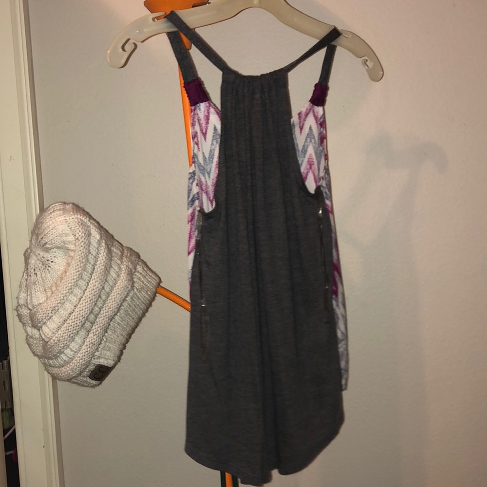 Blouse - Picture 2 of 2